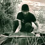 Jens Samfass - @jens_samfass_carpfishing - Instagram