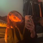 @sam.fass - Instagram
