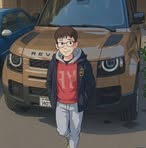 Sam Faress - Facebook