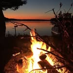@sam_fass06 - Instagram