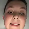 Sam Fass - @samfass - TikTok
