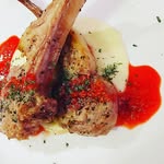 Sam Fass - @cookkingsam - Instagram