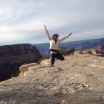 Sam Fassak - @samfassak - Instagram