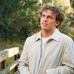 Sam_fassett - @samlfassett - Instagram