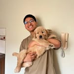 Sam Fasshauer - @sam_fasshauer - Instagram