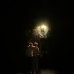 Sam Fassnidge - @sam_fassnidge - Instagram