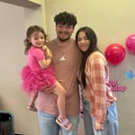 Sam Fasso - @samfasso - Instagram