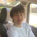 Sam Foss - Facebook