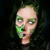Samanta Habühiah - @sammfass - TikTok