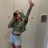 samanthafasss - @sam_fass31 - TikTok