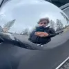 SamFassett - @samfassett - TikTok