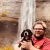 samfassler - @samfashion69 - TikTok