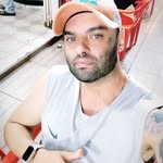 Samuel Fass - @samfass10 - Instagram