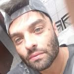 Sämuel Fernandes - @samfass_10 - Instagram