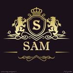 سام فست فود 🍟🍕🍔 - @sam_fastfood_ - Instagram