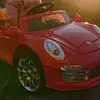 fast.sam - @fast.sam - TikTok