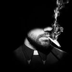 Preacher S - @sam_fast_ - Instagram