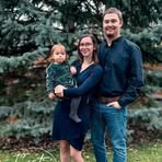 Sam Fast - Facebook