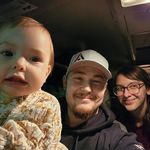 Sam Fast - @samfast.14 - Instagram