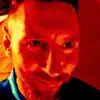 sam_fast - @sam_fast2 - TikTok