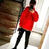 Sam Fast - @sammyfast - TikTok