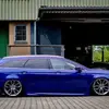 Sam Fast - @samfast1 - TikTok