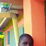 Sam Fast - Facebook