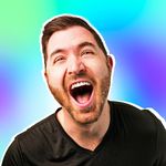 Sam Primm - @samfasterfreedom - Instagram