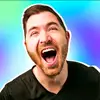 Sam Primm - @samfasterfreedom911 - TikTok