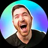 Sam Primm - @samfasterfreeedom.._ - TikTok