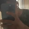 Sam - @sam2fast - TikTok