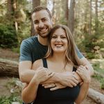 Samantha Filice - @samfast - Instagram