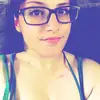 SamFast2022 - @sam.fast.2022 - TikTok