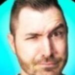 @samfasterfreeed0m - Instagram