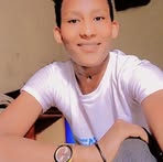 Sami Fast Samifast - Facebook