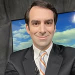 Dr. Sam Faust - @samf_aust - Instagram