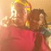 Faustina Sam - Facebook