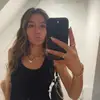 sam - @faust.sam0 - TikTok