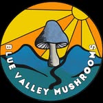 Sam Faust - @bluevalleymushrooms - Instagram