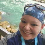 Sam Faust - @sam_with_the_headband - Instagram