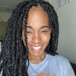 Sam Faust - @samfaust - Instagram