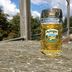 Sam Faust - Facebook