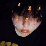 Sam Faust - @rissy3022 - Instagram