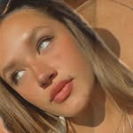 Sam Faust - @s_faust27 - Instagram