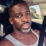 Sam Faust - @sfaust561 - Instagram