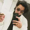 sam faust - @xvr.artefice - TikTok