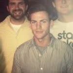 Sam Faust - @welly1051 - Instagram