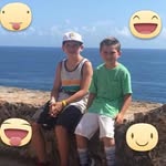 Sam Faust - @sam.faust.3954 - Instagram