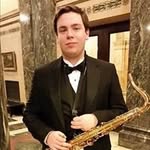 Sam Faust - @samuel.a.faust - Instagram