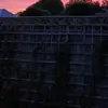Sam - @sam.faustt - TikTok